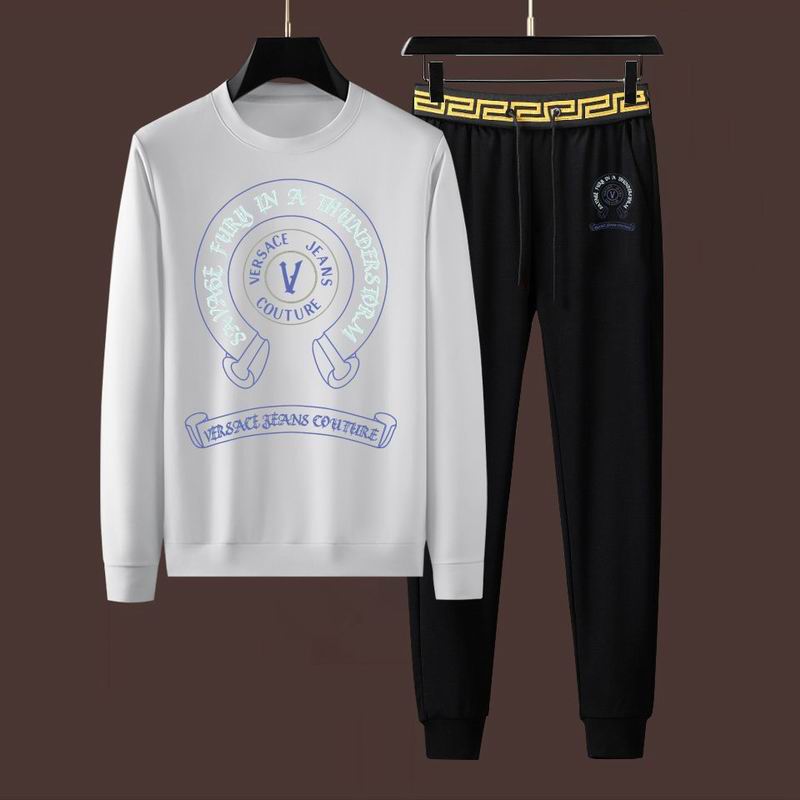 Versace M-4XL 11Lr02  (1)